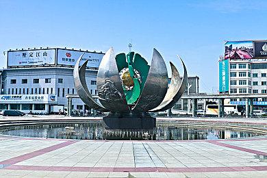 《死亡空间：重制版》主机版70英镑 让玩家感到惊讶